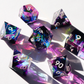 Warlock Deluxe
