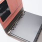 The Campaign Journal for DnD 5e - A5 Binder