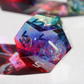 Prismatic Soul
