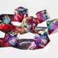 Prismatic Soul